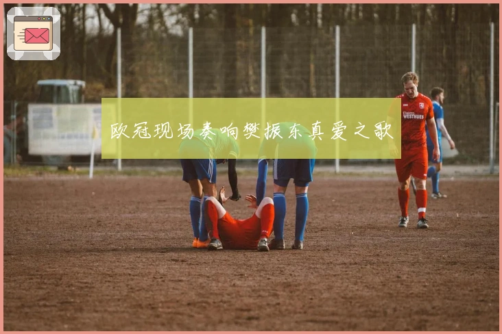 欧冠现场奏响樊振东真爱之歌