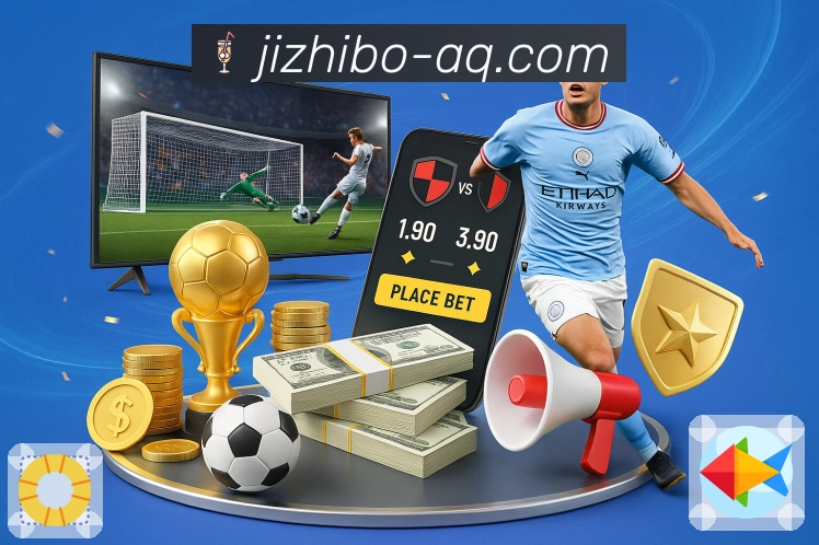 以荣誉构筑信任体系