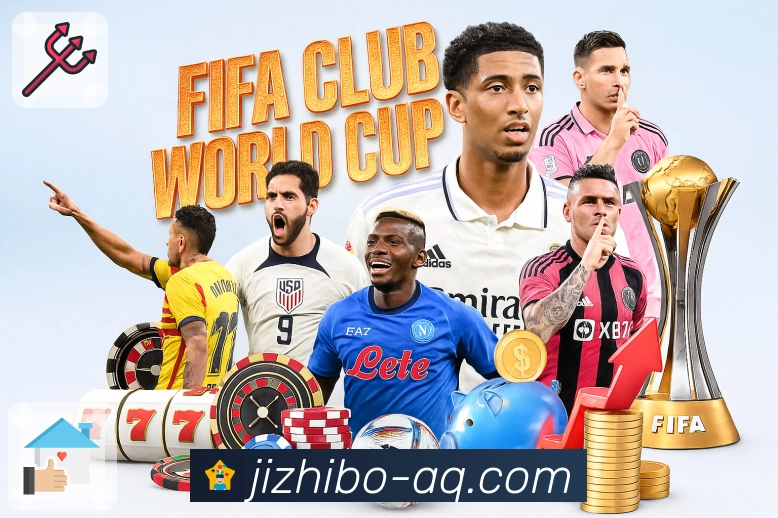 以荣誉构筑信任体系