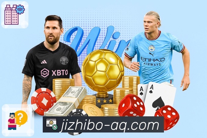 以荣誉构筑信任体系