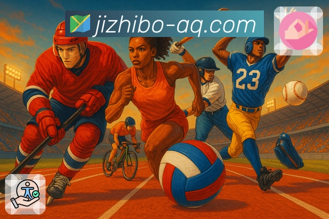 以荣誉构筑信任体系