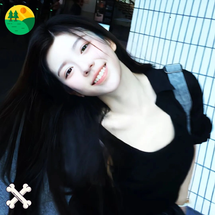 头像