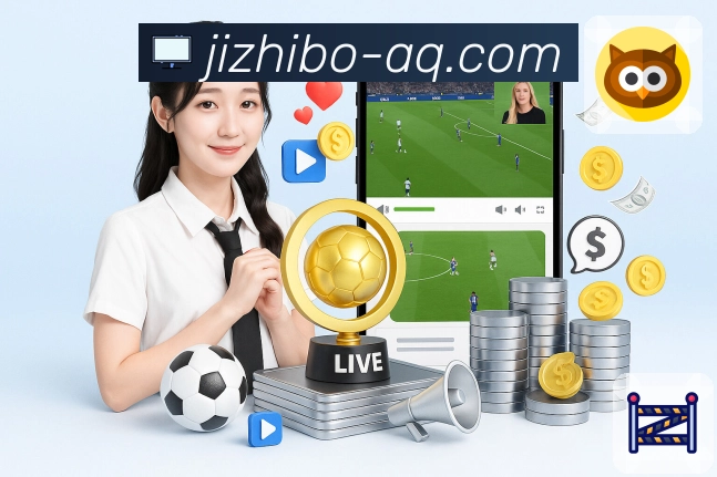 极直播可用性保障